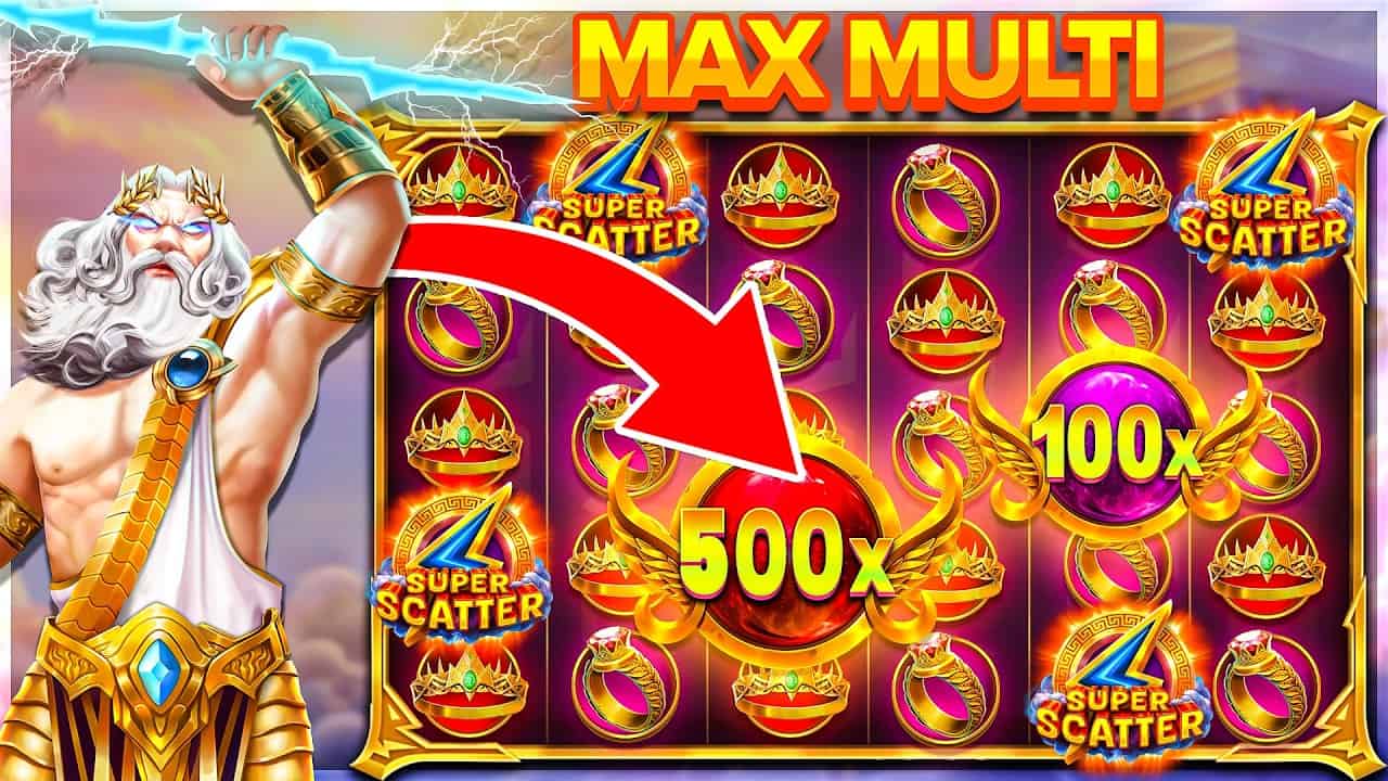 The Various Categories of Games Offered Texas88