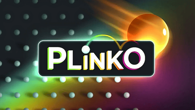 Budget Required to Bet on Official Plinko Indonesia 