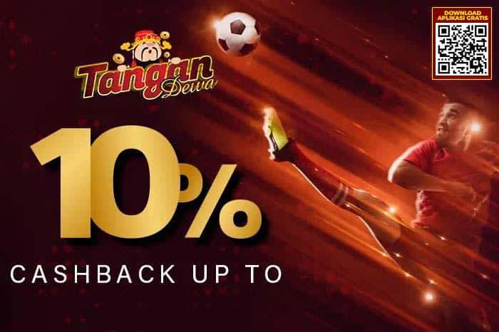 Stages of Increasing the Level of Tangandewa Login Online Betting